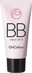 Ori̇flame Oncolour Bb Krem Spf 10 Medium 30 Ml