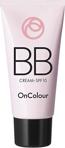 Oriflame Oncolour Bb Krem Spf 10