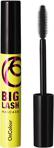 Oriflame Oncolour Big Lash Maskara 8 Ml - Black