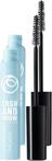 Oriflame Oncolour Kaş Ve Kirpik Serumu 8 Ml 2'Li Set