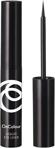 Oriflame Oncolour Likit Eyeliner 3.5 Ml - Siyah - Likit Eyeliner - Siyah - Black - 35424