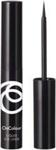 Oriflame Oncolour Likit Eyeliner