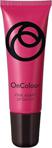 Oriflame Oncolour Pink Adapt Dudak Parlatıcısı 8 Ml