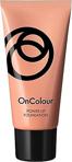 Oriflame Oncolour Power Up-(Warm Ivory) Fondöten 30 Ml - Warm Ivory