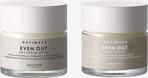 Oriflame Optimals Even Out Gündüz + Gece Kremi Set (50 Ml+50 Ml)