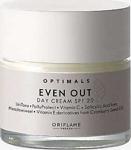 Oriflame Optimals Even Out Önleyici Gündüz Kremi