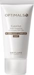 Oriflame Optimals Even Out Spf 20 30Ml. Cc Krem Light