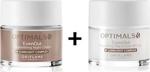 Oriflame Optimals Even Out Yenileyici Gündüz-Gece Kremi 50 Ml