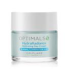 Oriflame Optimals Hydra Radiance Nemlendirici Gündüz Kremi 50 Ml