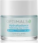 Oriflame Optimals Hydra Radiance Nemlendirici Gündüz Kremi