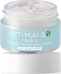 Oriflame Optimals Hydra Seeing Is Believing Göz Kremi Tüm Ciltler 15 Ml