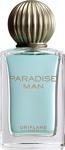 Oriflame Paradise Man EDT 75 ml Erkek Parfüm