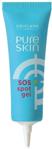 Oriflame Pure Skin Sos Jel 6 Ml