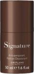 Oriflame Signature Anti-Perspirant 50 Ml Roll-On