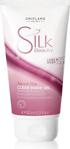 Oriflame Silk Beauty Clear Tıraş Jeli 150 Ml