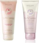 Oriflame Softcaress Besleyici El Kremi Ve Tırnak Kremi 2 'Li Set 100 Ml