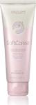 Oriflame Softcaress Krem