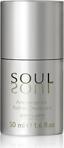 Ori̇flame Soul Anti̇-Perspi̇rant Roll-On Deodorant 50 Ml.