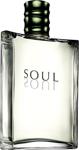 Oriflame Soul EDT 100 ml Erkek Parfüm