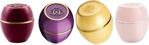 Oriflame Tender Care Koruyucu Balm Çeşitleri 15 Ml 4 Çeşit