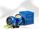 Oriflame Tender Care Koruyucu Balm - Yaban Mersini