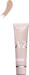 Oriflame The One A-Z Krem Hydra Luxene Spf 30 - Nude Cool