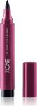 Oriflame The One Stylo Jumbo Eyeliner