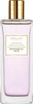 Oriflame Women's Collection Mysterial Oud EDT 50 ml Kadın Parfüm