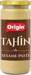 Orıgın Tahin 470 Gr