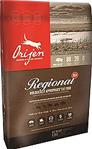 Orijen Regional Red Tahılsız 5.4 kg Yetişkin Kuru Kedi Maması