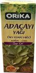 Orika Adaçayı Yağı 20 Ml