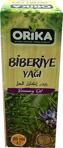 Orika Biberiye Yağı 20 Ml