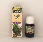 Ori̇ka Kekik Yağı 20 Ml. Ork