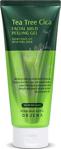 Orjena Tea Tree Cica Mild Peeling Gel