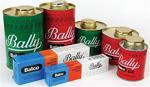 Orjinal Balco Bally Çok Amaçlı Yapıştırıcı 400 Gr