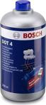 Orjinal Bosch Fren Hidrolik Yağı 1 Litre Dot 4 Bosch Dot4 1000Ml,Bh1987479107,Fren Hidroliği