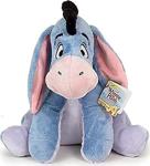 Orjinal Disney Eeyore Peluş Oyuncak 25 Cm Pelüş Eeyore