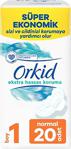 Orkid Extra Hassas Normal 20'Li