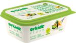 Orkide Vegan 250 Gr Margarin