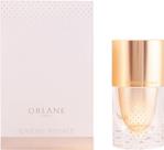 Orlane Creme Royale 50 ml Yaşlanma Karşıtı Yüz Kremi