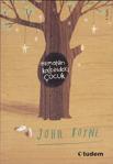 Ormanın Kalbindeki Çocuk / John Boyne / Tudem Yayınları