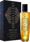 Orofluido Argan Özlü Güzellik İksiri 100Ml