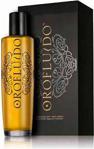 Orofluido Argan Yağı Güzellik İksiri 100 Ml Orofluıdo Elıxır