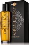 Orofluido Hair Beauty Elixir Saç Yağı