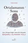 Ortalamanın Sonu / Todd Rose / Paloma Yayınları