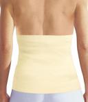 Orthocare 2810 Back Support Wool (Yün Bel Korsesi)