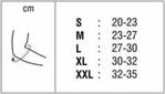 Orthocare 3130 Epikondilit Dirseklik Bandı Tenisçi Golfçü Sporcu Dirsekliği Epikondilit By Xxx