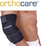 Orthocare 3135 Epikondilit Destekli Dirseklik - Epicare Active Plus - Sürpri̇z Hedi̇yeli̇