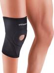 Orthocare 6141 Genucare Patella Destekli Dizlik