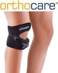 Orthocare 6157 Genucare Jumper S Knee Patella Neopren Dizlik